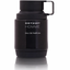Armaf Odyssey EDP Hombre 100 ml