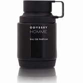 Armaf Odyssey EDP Hombre 100 ml