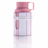 Armaf Odyssey Candee EDP Mujer 100 ml
