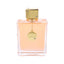 Armaf Club De Nuit EDP Mujer 100 ml