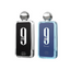 Set Afnan 9PM + 9AM Dive EDP Hombre 100 ml