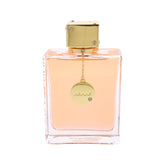 Armaf Club De Nuit EDP Mujer 100 ml