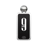 Afnan 9PM EDP Hombre 100 ml