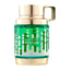 Armaf Odyssey Aqua Edition EDP Hombre 100 ml