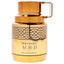 Armaf Odyssey Aoud Edition EDP Hombre 100 ml