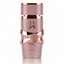 Lattafa Yara Elixir EDP Mujer 100 ml