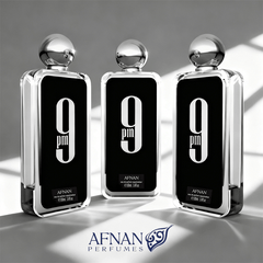 Afnan 9PM EDP Hombre 100 ml