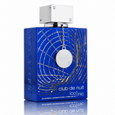 Armaf Club De Nuit Iconic EDP Hombre 200 ml