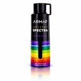 Armaf Odyssey Spectra Rainbow Body Spray 200 ml