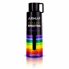 Armaf Odyssey Spectra Rainbow Body Spray 200 ml