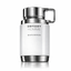 Armaf Odissey Homme White Edition EDP 100 ml