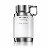 Armaf Odissey Homme White Edition EDP 100 ml