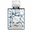 Armaf Club De Nuit Sillage EDP Unisex 105 ml