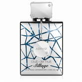 Armaf Club De Nuit Sillage EDP Unisex 105 ml
