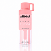 Armaf Odyssey Candee Body Spray Mujer 200 ml