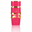 Lattafa Yara Candy EDP Mujer 100 ml