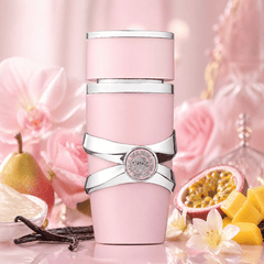 Lattafa Yara EDP Mujer 100 ml