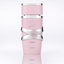 Lattafa Yara EDP Mujer 100 ml