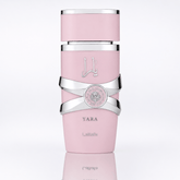 Lattafa Yara EDP Mujer 100 ml