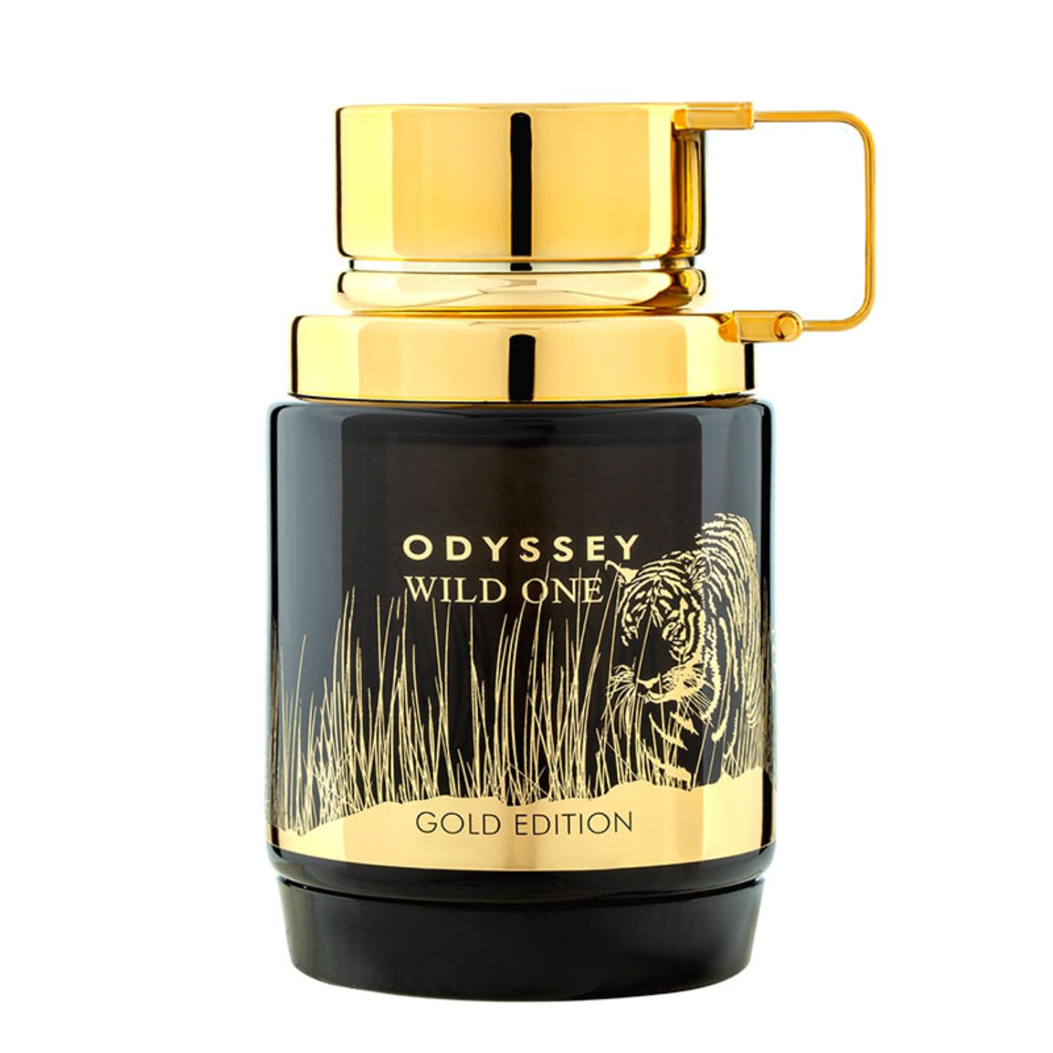 Armaf Odyssey Wild One Gold EDP Hombre 100 ml