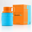 Armaf Odyssey Mandarin Sky Perfume para Hombre EDP 100 ml