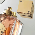 Armaf Club De Nuit EDP Mujer 100 ml