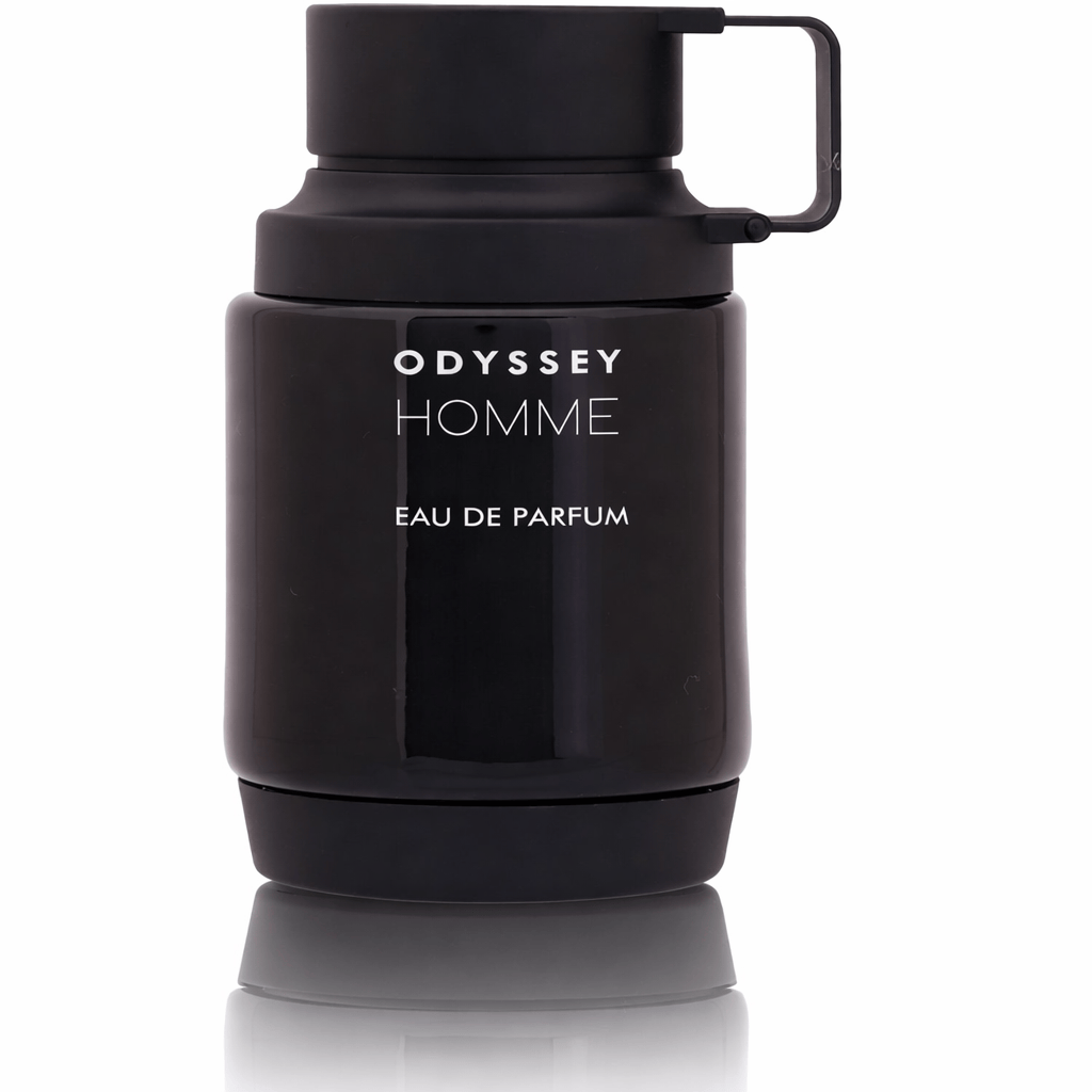 Armaf Odyssey EDP Hombre 100 ml