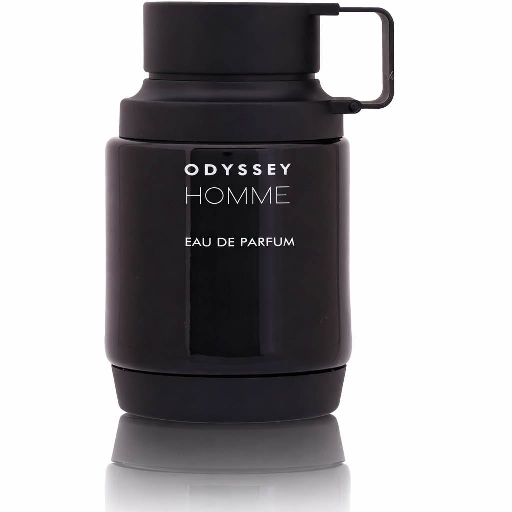 Armaf Odyssey EDP Hombre 100 ml