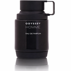 Armaf Odyssey EDP Hombre 100 ml