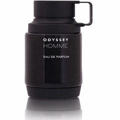 Armaf Odyssey EDP Hombre 100 ml