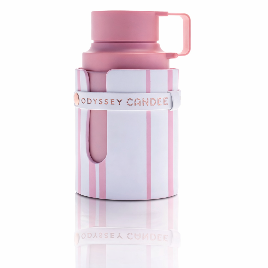 Armaf Odyssey Candee EDP Mujer 100 ml