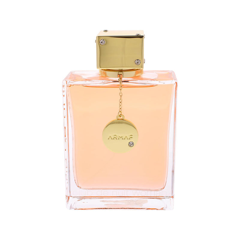Armaf Club De Nuit EDP Mujer 100 ml Imagen principal del producto