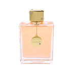 Armaf Club De Nuit EDP Mujer 100 ml