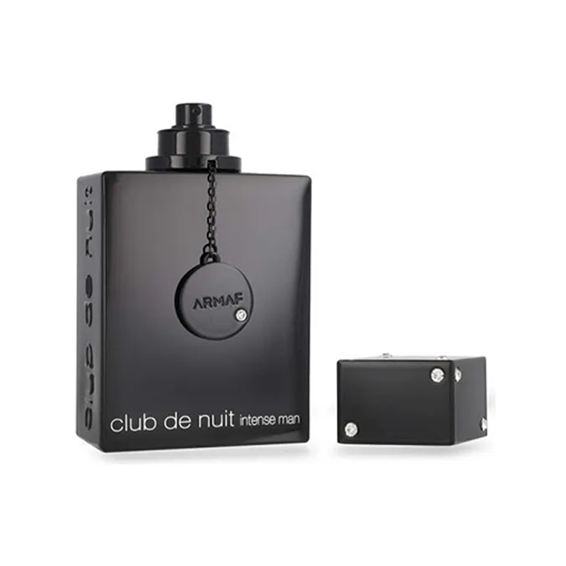 Armaf Club De Nuit Intense EDT Hombre 105 ml