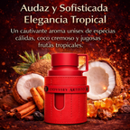 Armaf Odyssey Artisto Red EDP Unisex 100 ml