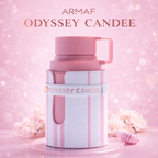 Armaf Odyssey Candee EDP Mujer 100 ml