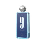 Afnan 9AM Dive EDP Hombre 100 ml