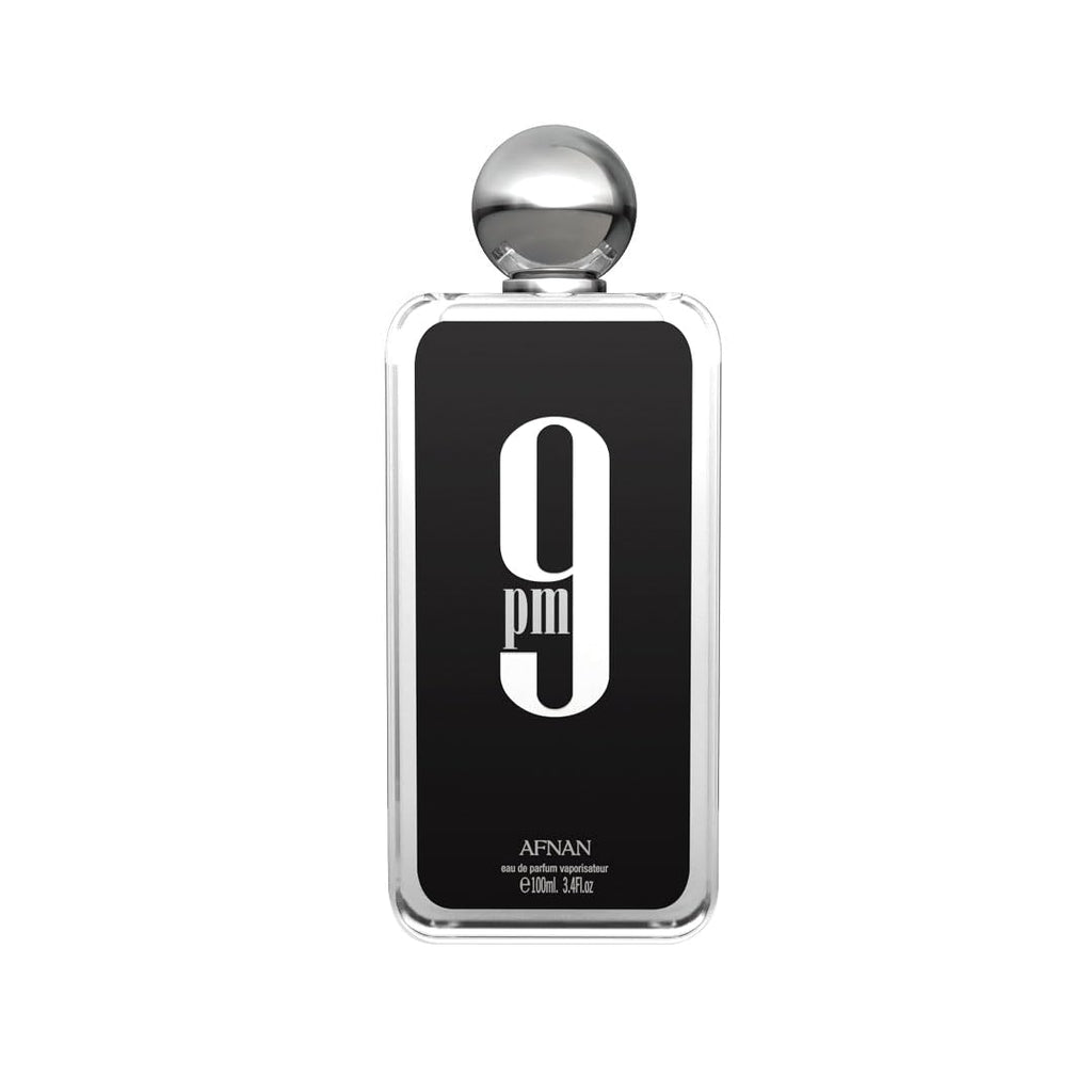 Afnan 9PM EDP Hombre 100 ml