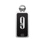 Afnan 9PM EDP Hombre 100 ml