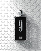 Afnan 9PM EDP Hombre 100 ml