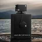 Armaf Club De Nuit Intense EDT Hombre 105 ml
