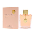 Armaf Club De Nuit EDP Mujer 100 ml