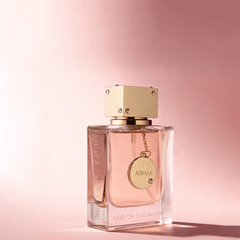 Armaf Club De Nuit EDP Mujer 100 ml