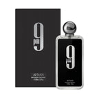 Afnan 9PM EDP Hombre 100 ml