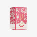 Lattafa Yara Candy EDP Mujer 100 ml