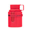 Armaf Odyssey Artisto Red EDP Unisex 100 ml