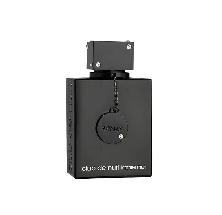 Armaf Club De Nuit Intense EDT Hombre 105 ml