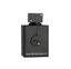 Armaf Club De Nuit Intense EDT Hombre 105 ml