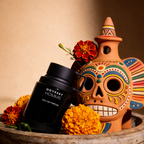 Armaf Odyssey EDP Hombre 100 ml