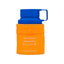 Armaf Fragancia Ámbar Amaderada Hombre 100 ml